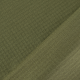 ТЕРМОБІЛИЗНА POLARHEAT QUADRO STRETCH GEN.II OLIVE (5485)