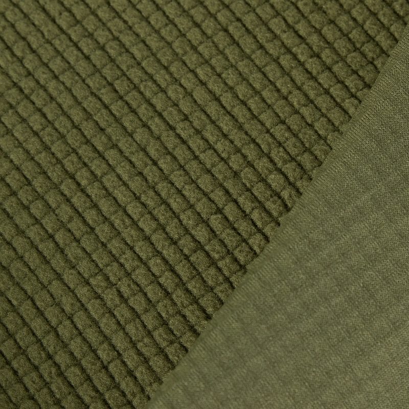 ТЕРМОБІЛИЗНА POLARHEAT QUADRO STRETCH GEN.II OLIVE (5485)