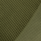 ТЕРМОБІЛИЗНА POLARHEAT QUADRO STRETCH GEN.II OLIVE (5485)