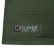 ТЕРМОБЕЛЬЕ POLARHEAT QUADRO STRETCH GREEN (6624)