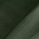 ТЕРМОБІЛИЗНА POLARHEAT QUADRO STRETCH GREEN (6624)