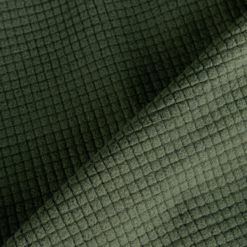 ТЕРМОБІЛИЗНА POLARHEAT QUADRO STRETCH GREEN (6624)