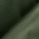 ТЕРМОБІЛИЗНА POLARHEAT QUADRO STRETCH GREEN (6624)