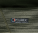 ТЕРМОБІЛИЗНА POLARHEAT QUADRO STRETCH OLIVE (6604)