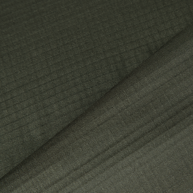 ТЕРМОБІЛИЗНА POLARHEAT QUADRO STRETCH OLIVE (6604)