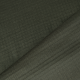 ТЕРМОБІЛИЗНА POLARHEAT QUADRO STRETCH OLIVE (6604)