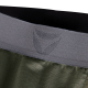 ТЕРМОБІЛИЗНА POLARHEAT QUADRO STRETCH OLIVE (6604)