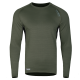 ТЕРМОБІЛИЗНА POLARHEAT QUADRO STRETCH OLIVE (6604)
