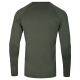 ТЕРМОБІЛИЗНА POLARHEAT QUADRO STRETCH OLIVE (6604)