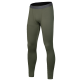ТЕРМОБІЛИЗНА POLARHEAT QUADRO STRETCH OLIVE (6604)