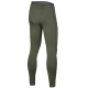 ТЕРМОБІЛИЗНА POLARHEAT QUADRO STRETCH OLIVE (6604)