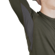 ТЕРМОБІЛИЗНА POLARHEAT QUADRO STRETCH OLIVE (6604)