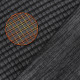 ТЕРМОБІЛИЗНА POLARHEAT QUADRO STRETCH PRO MELANGE GRAY (5466)