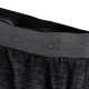 ТЕРМОБІЛИЗНА POLARHEAT QUADRO STRETCH PRO MELANGE GRAY (5466)