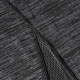 ТЕРМОБІЛИЗНА POLARHEAT QUADRO STRETCH PRO MELANGE GRAY (5466)