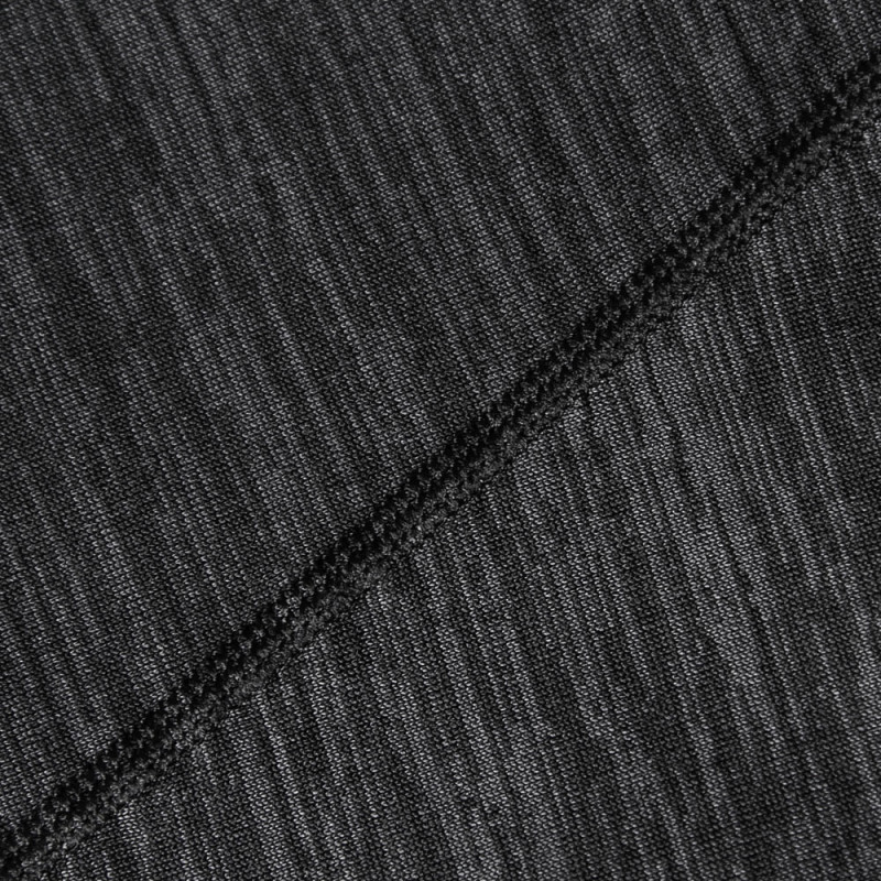 ТЕРМОБІЛИЗНА POLARHEAT QUADRO STRETCH PRO MELANGE GRAY (5466)