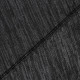 ТЕРМОБІЛИЗНА POLARHEAT QUADRO STRETCH PRO MELANGE GRAY (5466)
