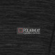 ТЕРМОБІЛИЗНА POLARHEAT QUADRO STRETCH PRO MELANGE GRAY (5466)