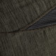 ТЕРМОБІЛИЗНА POLARHEAT QUADRO STRETCH PRO MELANGE OLIVE (5474)