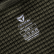 ТЕРМОБІЛИЗНА POLARHEAT QUADRO STRETCH PRO MELANGE OLIVE (5474)