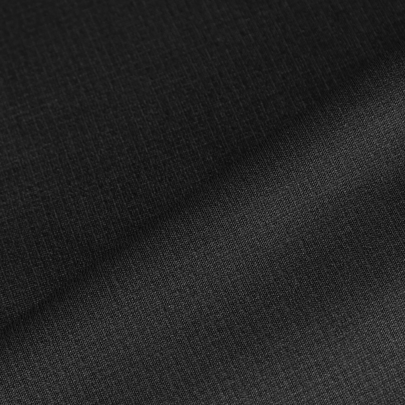 ТЕРМОБІЛИЗНА POLARHEAT SNAKE BLACK (6623)