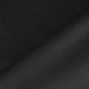 ТЕРМОБІЛИЗНА POLARHEAT SNAKE BLACK (6623)