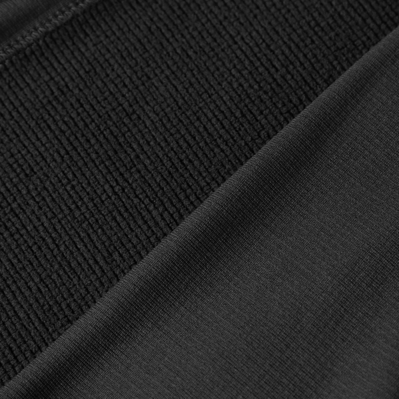 ТЕРМОБІЛИЗНА POLARHEAT SNAKE BLACK (6623)