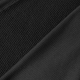 ТЕРМОБІЛИЗНА POLARHEAT SNAKE BLACK (6623)