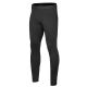 ТЕРМОБІЛИЗНА POLARHEAT SNAKE BLACK (6623)