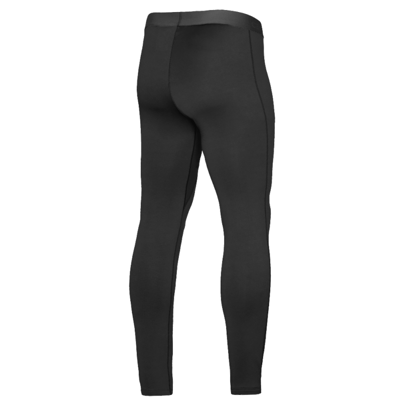 ТЕРМОБІЛИЗНА POLARHEAT SNAKE BLACK (6623)