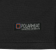 ТЕРМОБІЛИЗНА POLARHEAT SNAKE BLACK (6623)