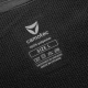 ТЕРМОБІЛИЗНА POLARHEAT SNAKE BLACK (6623)