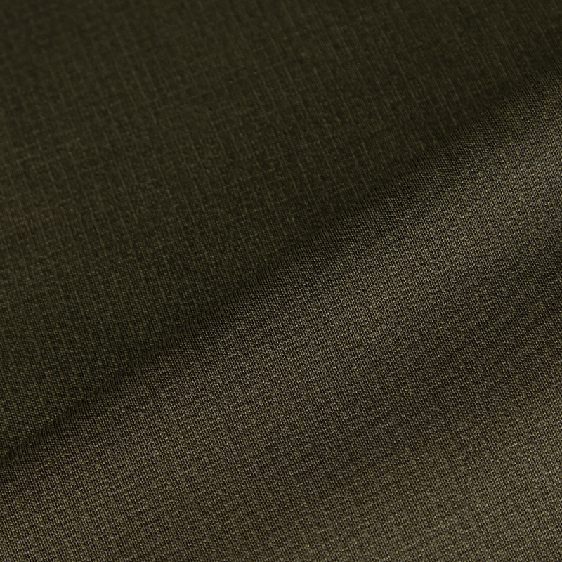 ТЕРМОБІЛИЗНА POLARHEAT SNAKE OLIVE (6572)