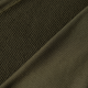 ТЕРМОБІЛИЗНА POLARHEAT SNAKE OLIVE (6572)