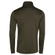ТЕРМОБІЛИЗНА POLARHEAT SNAKE OLIVE (6572)
