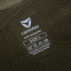 ТЕРМОБІЛИЗНА POLARHEAT SNAKE OLIVE (6572)