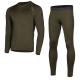 ТЕРМОБІЛИЗНА TERMOLINE GEN.3 MESH OLIVE (910)
