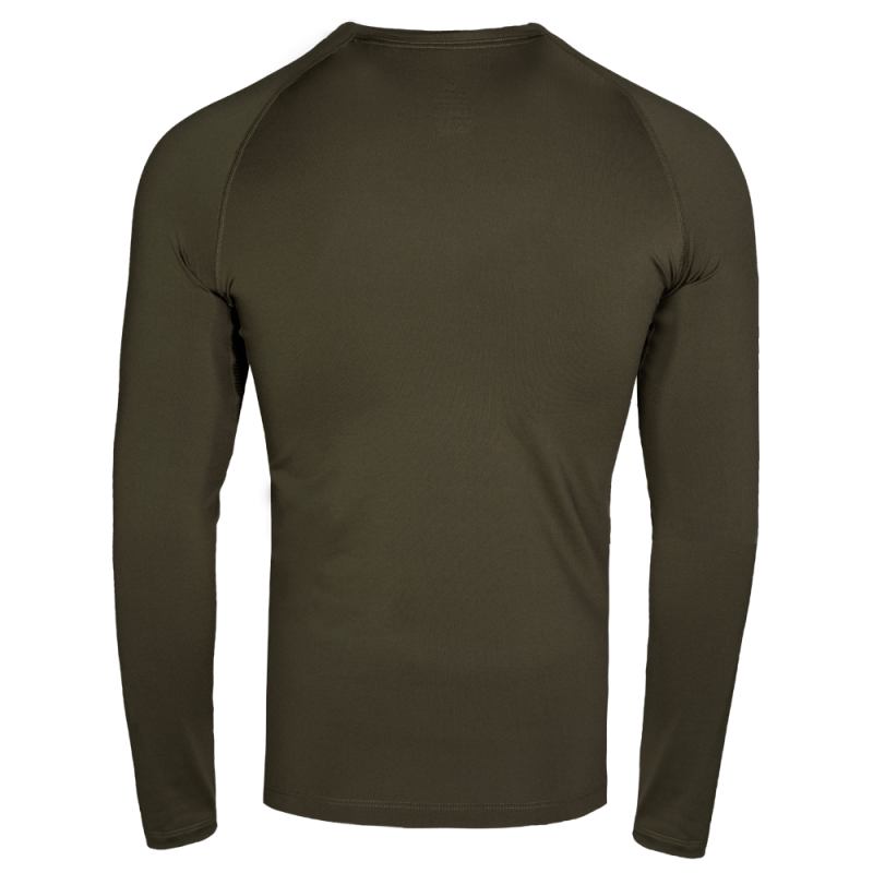 ТЕРМОБІЛИЗНА TERMOLINE GEN.3 MESH OLIVE (910)