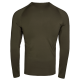ТЕРМОБІЛИЗНА TERMOLINE GEN.3 MESH OLIVE (910)