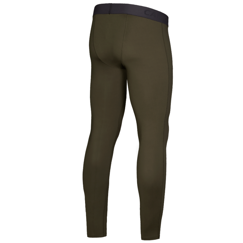 ТЕРМОБІЛИЗНА TERMOLINE GEN.3 MESH OLIVE (910)