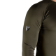 ТЕРМОБІЛИЗНА TERMOLINE GEN.3 MESH OLIVE (910)