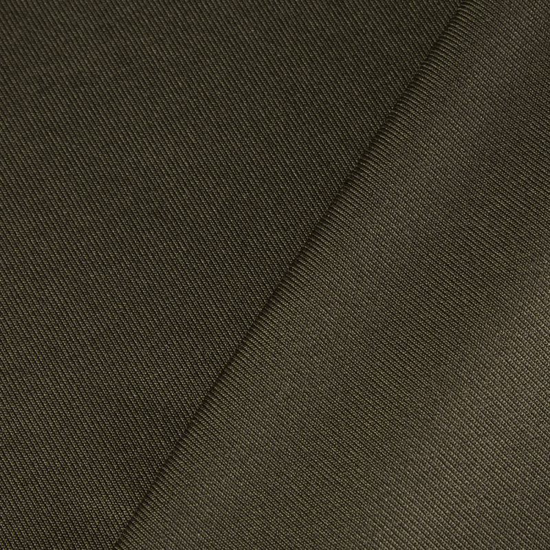 ТЕРМОБІЛИЗНА TERMOLINE GEN.3 MESH OLIVE (910)