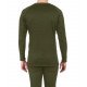 Термобілизна комплект Active Khaki