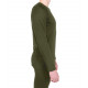 Термобілизна комплект Active Khaki