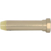 Буфер отдачи BCM AR15 Carbine Length H2 (4.6oz.)