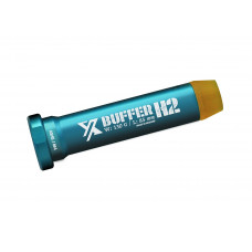Буфер отдачи XGun H-2 для AR-15 (130 г)