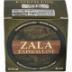 Патрон Zala Arms Express кал. 12/70 дробь № 1 (4 мм) навеска 36 г Патрон Zala Arms Express кал. 12/70 дробь № 1 (4 мм) навеска 36 г