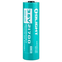 Аккумуляторная батарея Olight ORB3-217C50