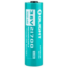 Аккумуляторная батарея Olight ORB3-217C50