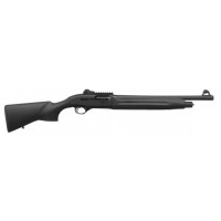 Рушниця мисливська Beretta 1301 Tactical MOD 2 12/76/47 Fixed Cyl